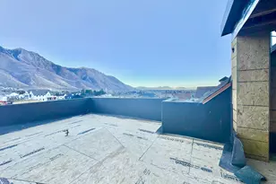 1677 N Elk Rdg Ln, Alpine, UT 84004 - Photo 26