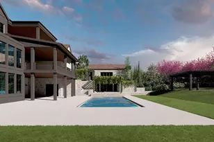 1677 N Elk Rdg Ln, Alpine, UT 84004 - Photo 6