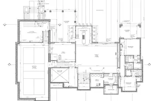 1677 N Elk Rdg Ln, Alpine, UT 84004 - Photo 52