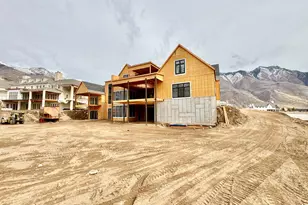 1677 N Elk Rdg Ln, Alpine, UT 84004 - Photo 34