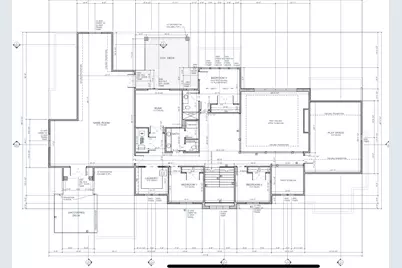 1677 N Elk Ridge Ln #18, Alpine, UT 84004 - Photo 50