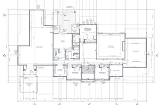 1677 N Elk Rdg Ln, Alpine, UT 84004 - Photo 50