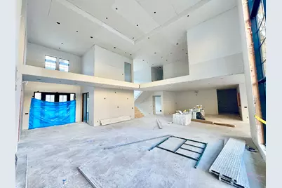 1677 N Elk Ridge Ln #18, Alpine, UT 84004 - Photo 10