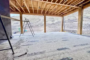 1677 N Elk Rdg Ln, Alpine, UT 84004 - Photo 30