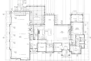 1677 N Elk Rdg Ln, Alpine, UT 84004 - Photo 48