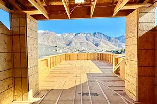 1677 N Elk Rdg Ln, Alpine, UT 84004 - Photo 24