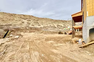 1677 N Elk Rdg Ln, Alpine, UT 84004 - Photo 46
