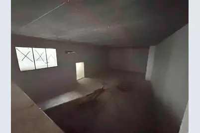 1677 N Elk Ridge Ln #18, Alpine, UT 84004 - Photo 44