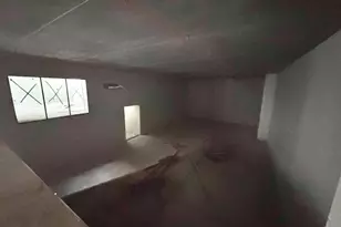 1677 N Elk Rdg Ln, Alpine, UT 84004 - Photo 44