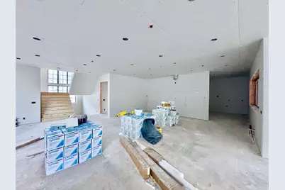 1677 N Elk Ridge Ln #18, Alpine, UT 84004 - Photo 12