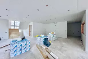 1677 N Elk Rdg Ln, Alpine, UT 84004 - Photo 12