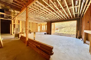 1677 N Elk Rdg Ln, Alpine, UT 84004 - Photo 30