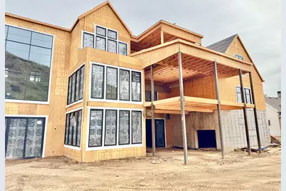 1677 N Elk Ridge Ln #18, Alpine, UT 84004 - Photo 32