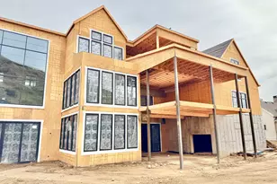 1677 N Elk Rdg Ln, Alpine, UT 84004 - Photo 32