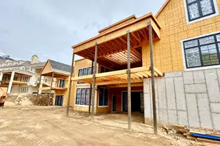 1677 N Elk Rdg Ln, Alpine, UT 84004 - Photo 48
