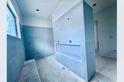 1677 N Elk Ridge Ln #18, Alpine, UT 84004 - Photo 18