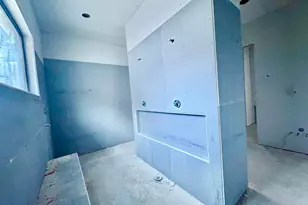 1677 N Elk Rdg Ln, Alpine, UT 84004 - Photo 18