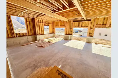 1677 N Elk Ridge Ln #18, Alpine, UT 84004 - Photo 34