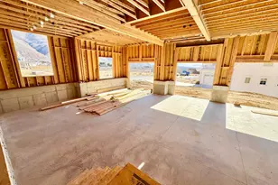 1677 N Elk Rdg Ln, Alpine, UT 84004 - Photo 34