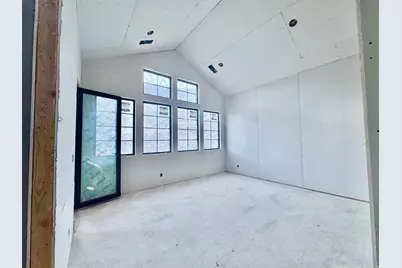 1677 N Elk Ridge Ln #18, Alpine, UT 84004 - Photo 28