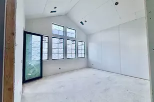 1677 N Elk Rdg Ln, Alpine, UT 84004 - Photo 28