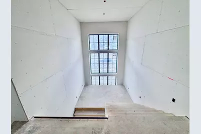 1677 N Elk Ridge Ln #18, Alpine, UT 84004 - Photo 20