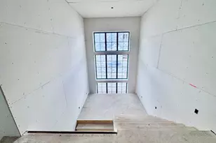 1677 N Elk Rdg Ln, Alpine, UT 84004 - Photo 20