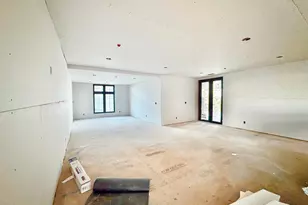 1677 N Elk Rdg Ln, Alpine, UT 84004 - Photo 24