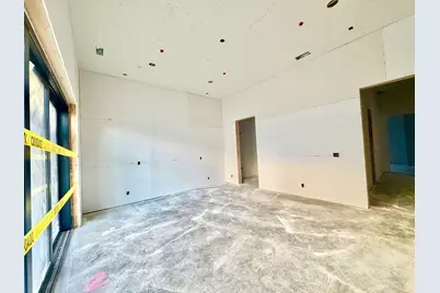 1677 N Elk Ridge Ln #18, Alpine, UT 84004 - Photo 40