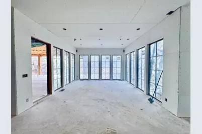 1677 N Elk Ridge Ln #18, Alpine, UT 84004 - Photo 14