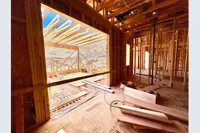 1677 N Elk Ridge Ln #18, Alpine, UT 84004 - Photo 26