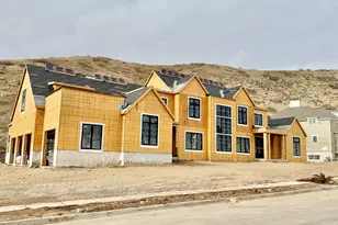 1677 N Elk Rdg Ln, Alpine, UT 84004 - Photo 1