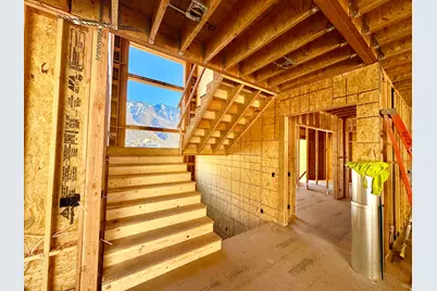 1677 N Elk Ridge Ln #18, Alpine, UT 84004 - Photo 18