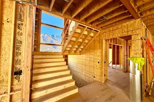 1677 N Elk Rdg Ln, Alpine, UT 84004 - Photo 18