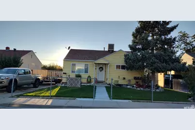 47 Villa Dr, Clearfield, UT 84015 - Photo 1