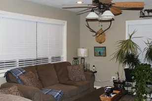 47 Villa Dr, Clearfield, UT 84015 - Photo 2