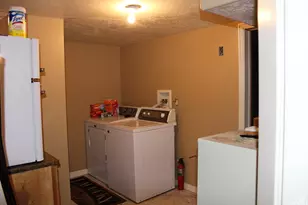 47 Villa Dr, Clearfield, UT 84015 - Photo 8