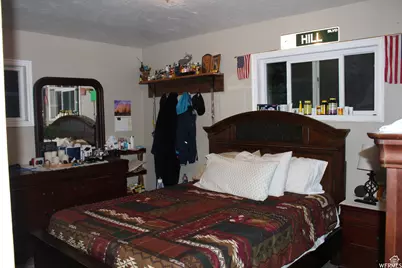 47 Villa Dr, Clearfield, UT 84015 - Photo 4