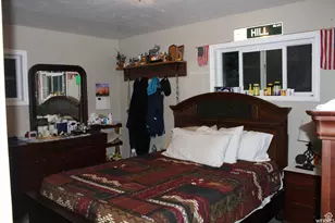 47 Villa Dr, Clearfield, UT 84015 - Photo 4