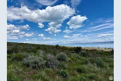 427 W Bluegrass Way #16, Garden City, UT 84028 - Photo 1