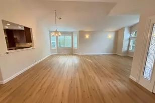 6721 S Costa Cv E, Cottonwood Heights, UT 84121 - Photo 12