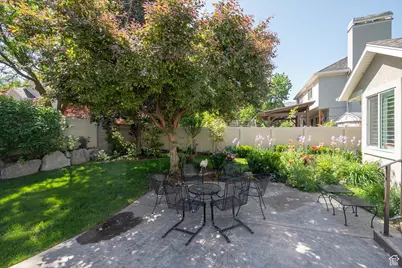 6721 S Costa Cv E, Cottonwood Heights, UT 84121 - Photo 64