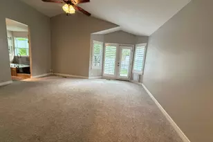 6721 S Costa Cv E, Cottonwood Heights, UT 84121 - Photo 26