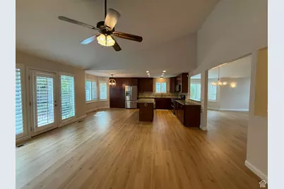 6721 S Costa Cv E, Cottonwood Heights, UT 84121 - Photo 16