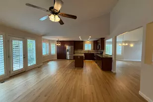 6721 S Costa Cv E, Cottonwood Heights, UT 84121 - Photo 16