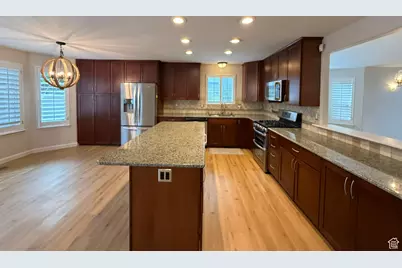 6721 S Costa Cv E, Cottonwood Heights, UT 84121 - Photo 22