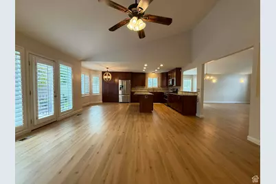 6721 S Costa Cv E, Cottonwood Heights, UT 84121 - Photo 20