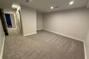 6721 S Costa Cv E, Cottonwood Heights, UT 84121 - Photo 44