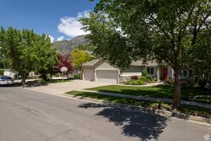 6721 S Costa Cv E, Cottonwood Heights, UT 84121 - Photo 10