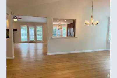 6721 S Costa Cv E, Cottonwood Heights, UT 84121 - Photo 14